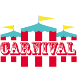 Fall Carnival Product Image