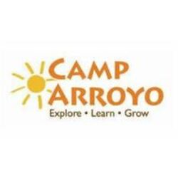 5th Gr Camp Arroyo  Product Image