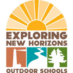 23-24 5th Gr Outdoor Ed Camp Product Image